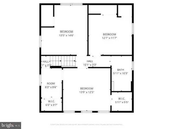$480,000 | 2128 Old Eastern Avenue, Middle River, MD 21220