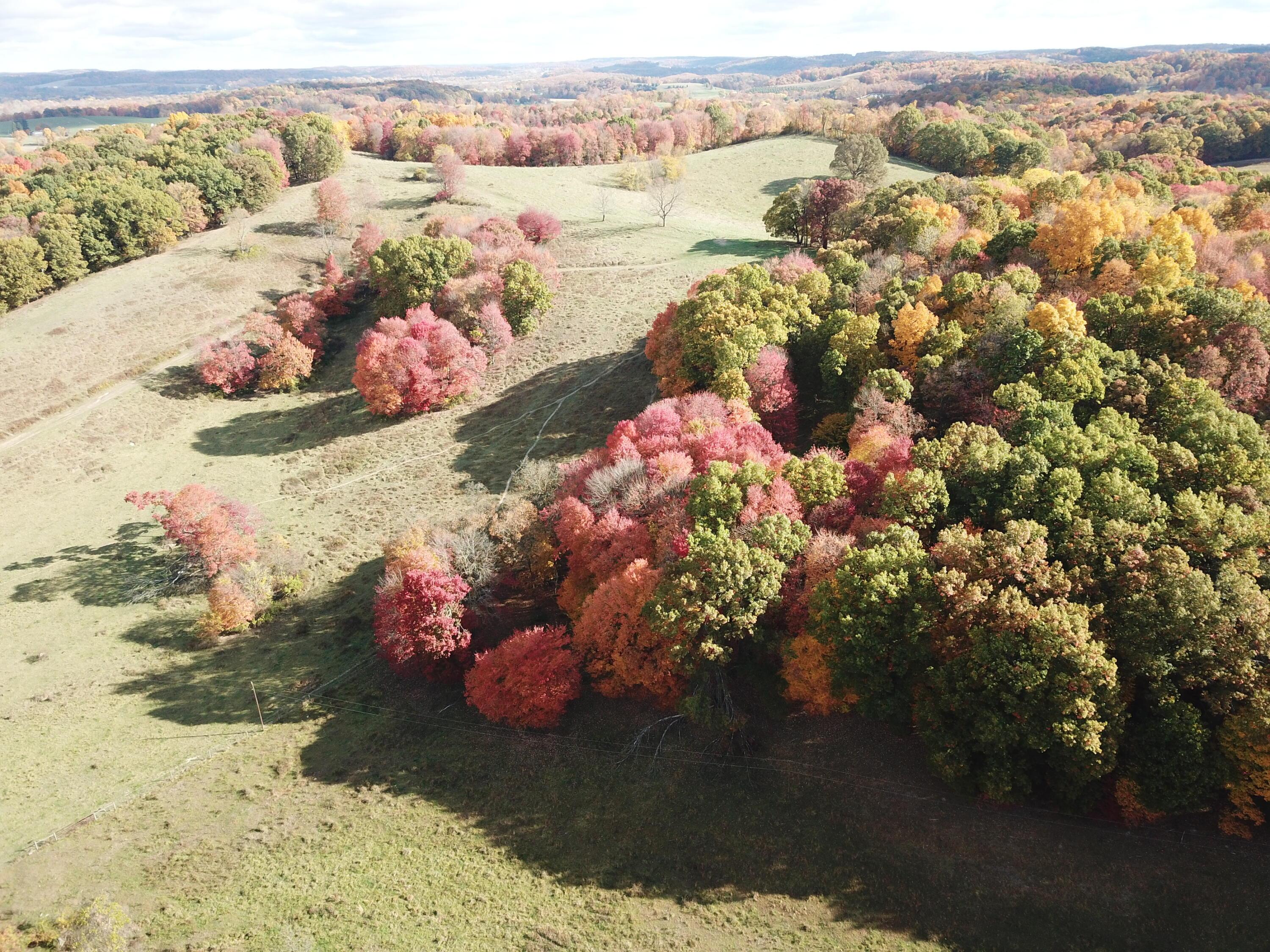 0 Beal Road Southeast, Unit TRACT 4 Newark, OH 43056 - Photo 25 of 48 DJI_0331