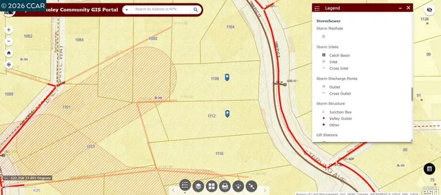 $449,000 | 1110 Sterling Avenue, Berkeley, CA 94708