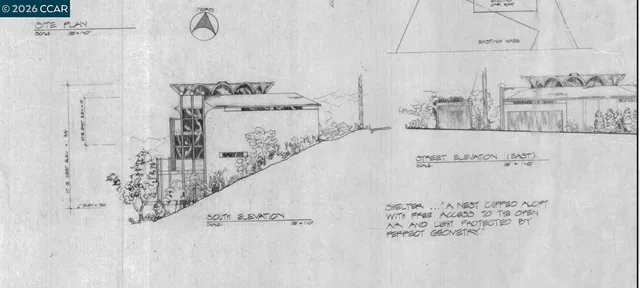 $449,000 | 1110 Sterling Avenue, Berkeley, CA 94708