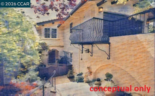 $449,000 | 1110 Sterling Avenue, Berkeley, CA 94708