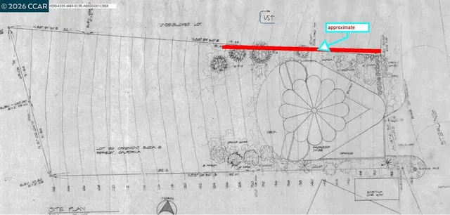 $449,000 | 1110 Sterling Avenue, Berkeley, CA 94708