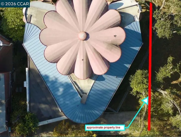 $449,000 | 1110 Sterling Avenue, Berkeley, CA 94708