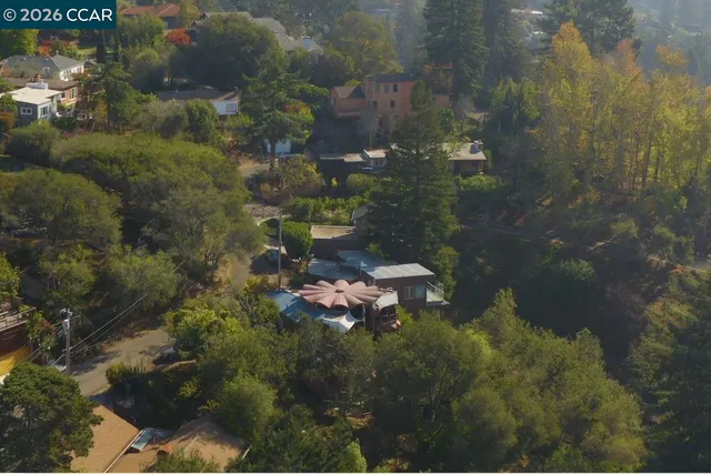 $449,000 | 1110 Sterling Avenue, Berkeley, CA 94708