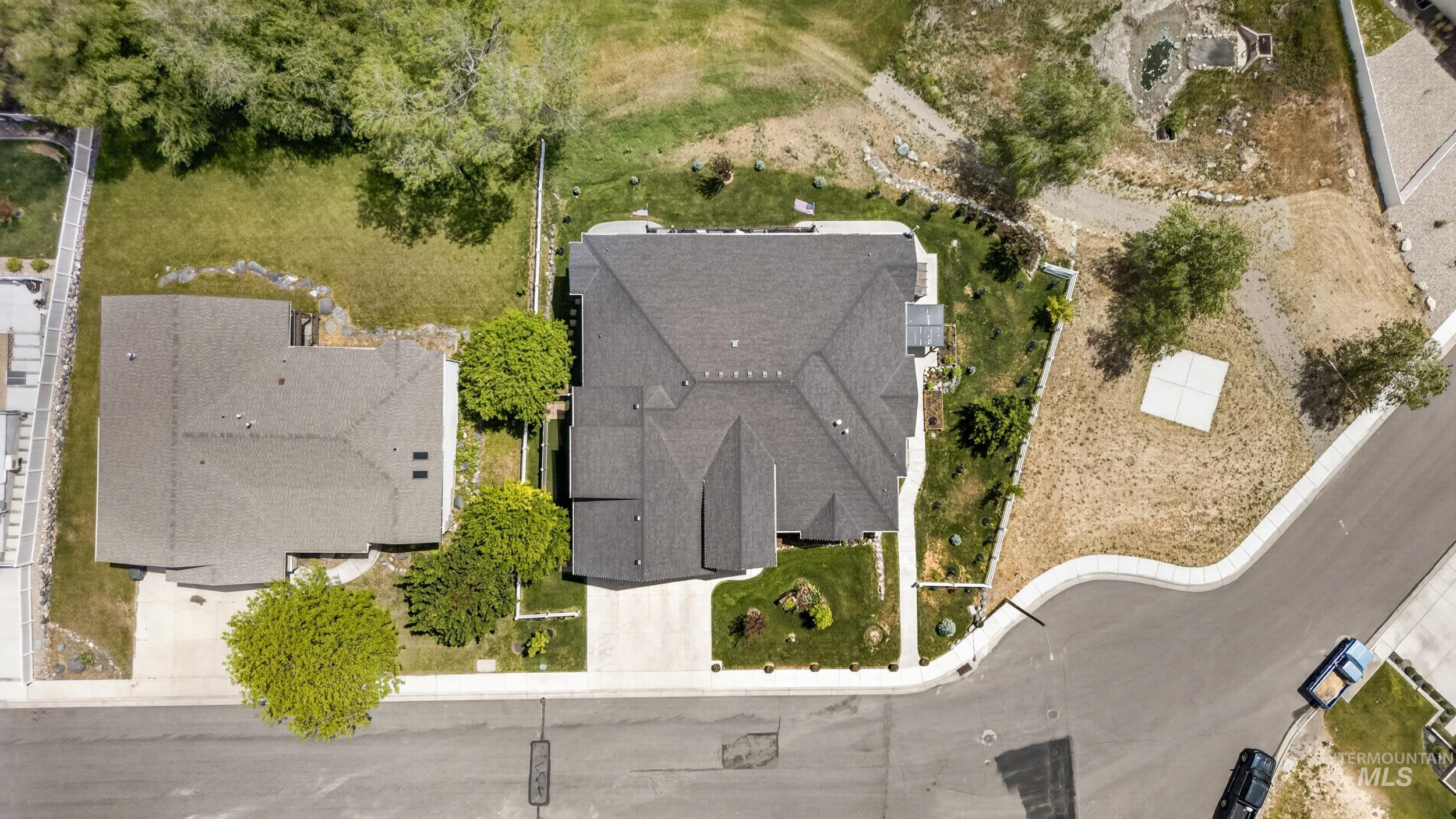 1600 Surprise Valley Road Pocatello, ID 83201 - Photo 50 of 50