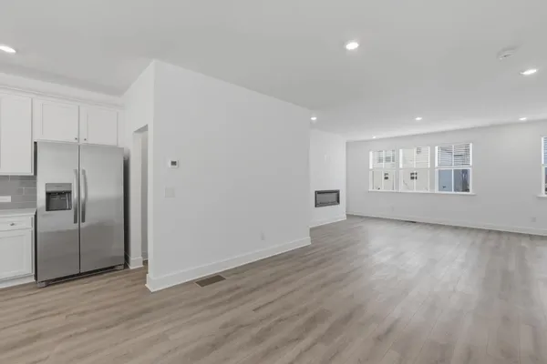 $429,899 | 3238 Aberdeen Row, Chattanooga, TN 37410