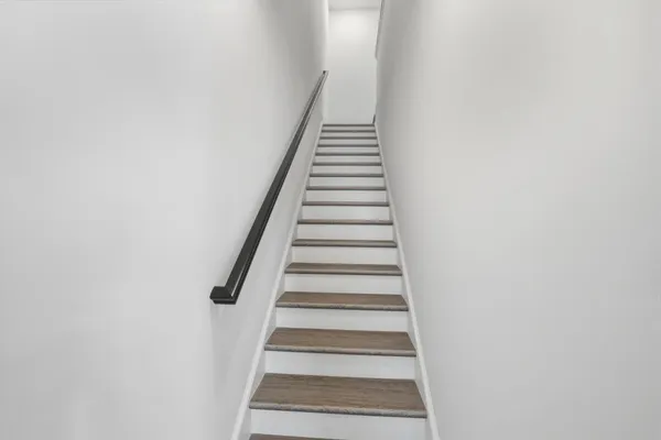 $429,899 | 3238 Aberdeen Row, Chattanooga, TN 37410