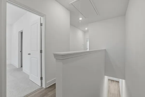 $429,899 | 3238 Aberdeen Row, Chattanooga, TN 37410