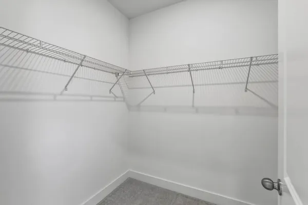 $429,899 | 3238 Aberdeen Row, Chattanooga, TN 37410