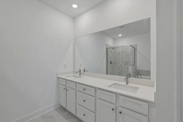 $429,899 | 3238 Aberdeen Row, Chattanooga, TN 37410