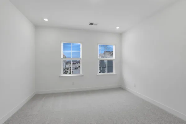 $429,899 | 3238 Aberdeen Row, Chattanooga, TN 37410
