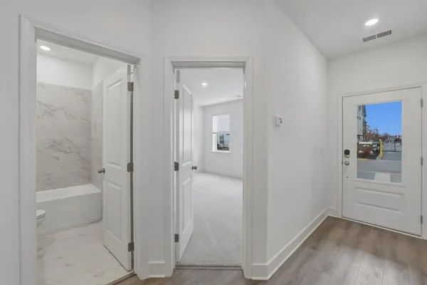 $429,899 | 3238 Aberdeen Row, Chattanooga, TN 37410