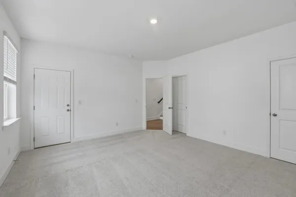 $429,899 | 3238 Aberdeen Row, Chattanooga, TN 37410