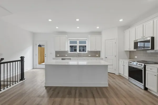 $429,899 | 3238 Aberdeen Row, Chattanooga, TN 37410