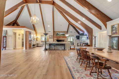 $775,000 | 103 Flossmore Drive, Lafayette, LA 70508