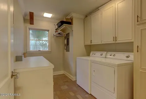 $775,000 | 103 Flossmore Drive, Lafayette, LA 70508