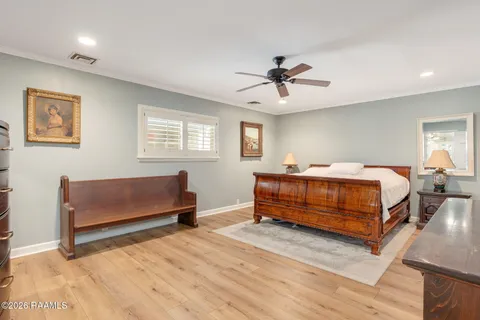 $775,000 | 103 Flossmore Drive, Lafayette, LA 70508