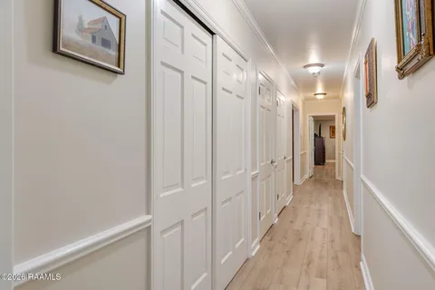 $775,000 | 103 Flossmore Drive, Lafayette, LA 70508