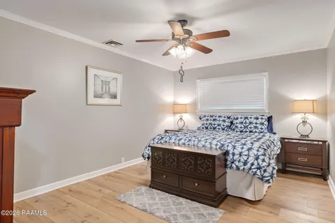 $775,000 | 103 Flossmore Drive, Lafayette, LA 70508