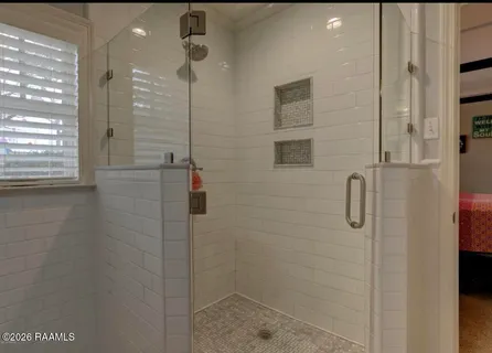 $775,000 | 103 Flossmore Drive, Lafayette, LA 70508