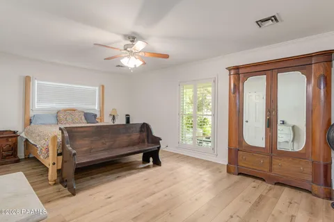 $775,000 | 103 Flossmore Drive, Lafayette, LA 70508