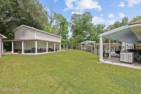 $775,000 | 103 Flossmore Drive, Lafayette, LA 70508