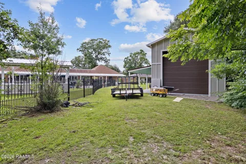 $775,000 | 103 Flossmore Drive, Lafayette, LA 70508