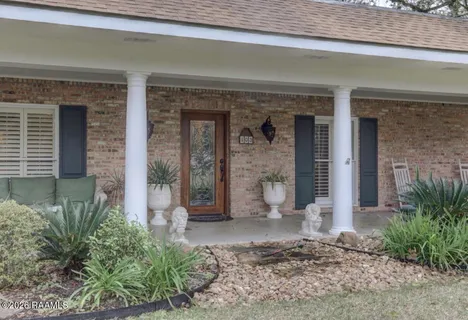 $775,000 | 103 Flossmore Drive, Lafayette, LA 70508