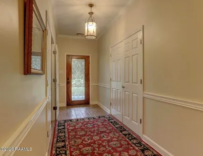 $775,000 | 103 Flossmore Drive, Lafayette, LA 70508