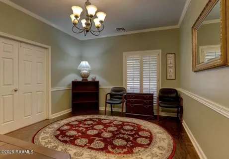 $775,000 | 103 Flossmore Drive, Lafayette, LA 70508