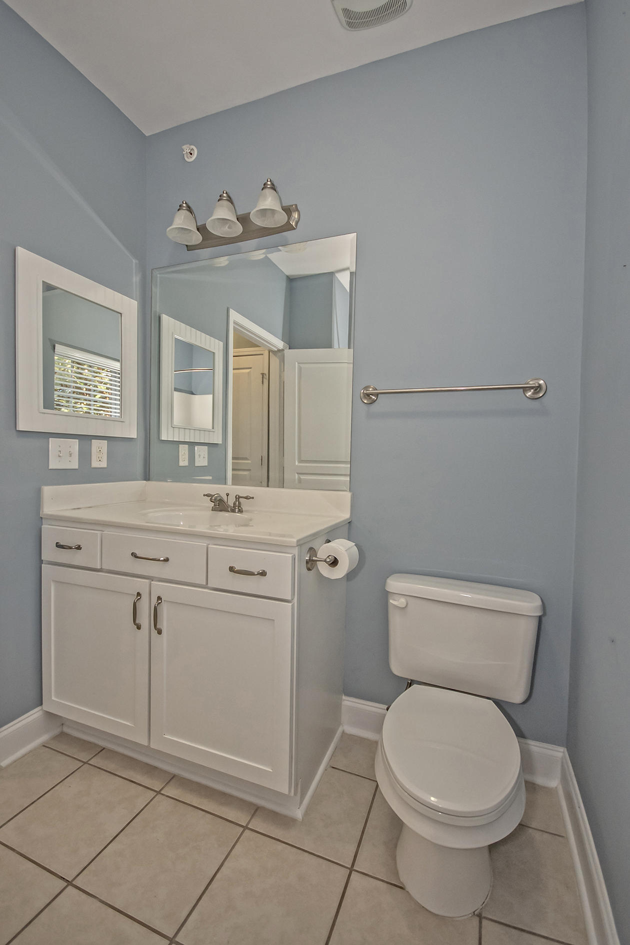 1602 Basildon Road Mount Pleasant, SC 29466 - Photo 18 of 23