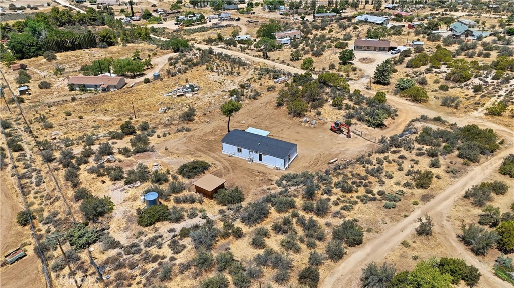 58865 Red Shank Road Anza, CA 92539 - Photo 42 of 47