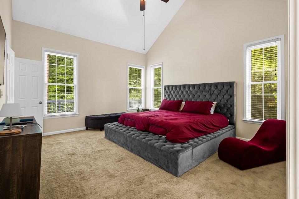 6244 Providence Club Drive Mableton, GA 30126 - Photo 20 of 49 Gallery Image 20