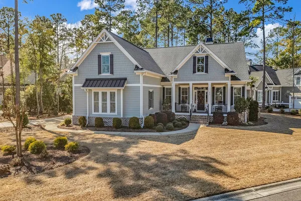 $795,000 | 673 Woody Point, Murrells Inlet, SC 29576