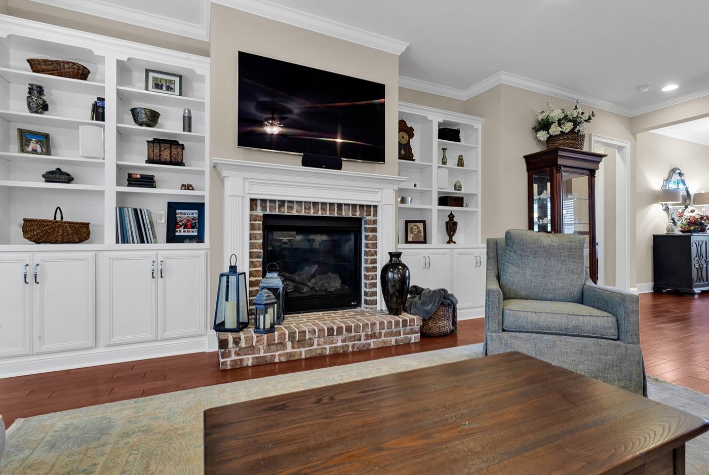 673 Woody Point Murrells Inlet, SC 29576 - Photo 18 of 63