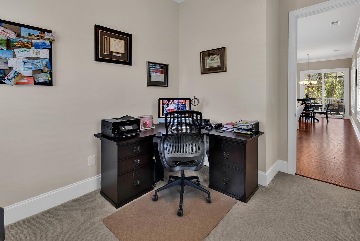 673 Woody Point Murrells Inlet, SC 29576 - Photo 20 of 63