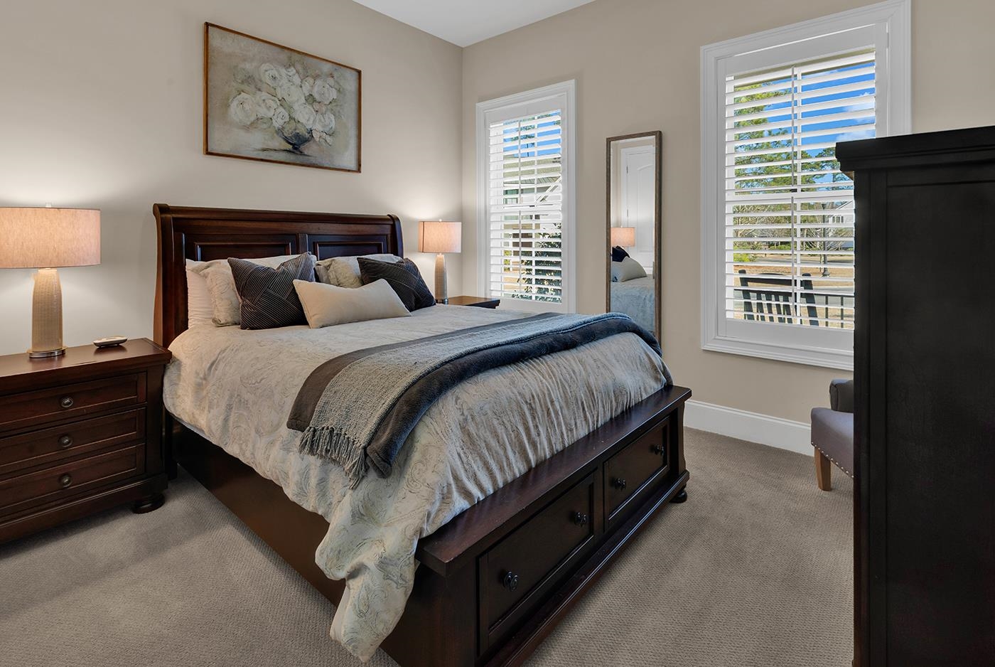 673 Woody Point Murrells Inlet, SC 29576 - Photo 22 of 63