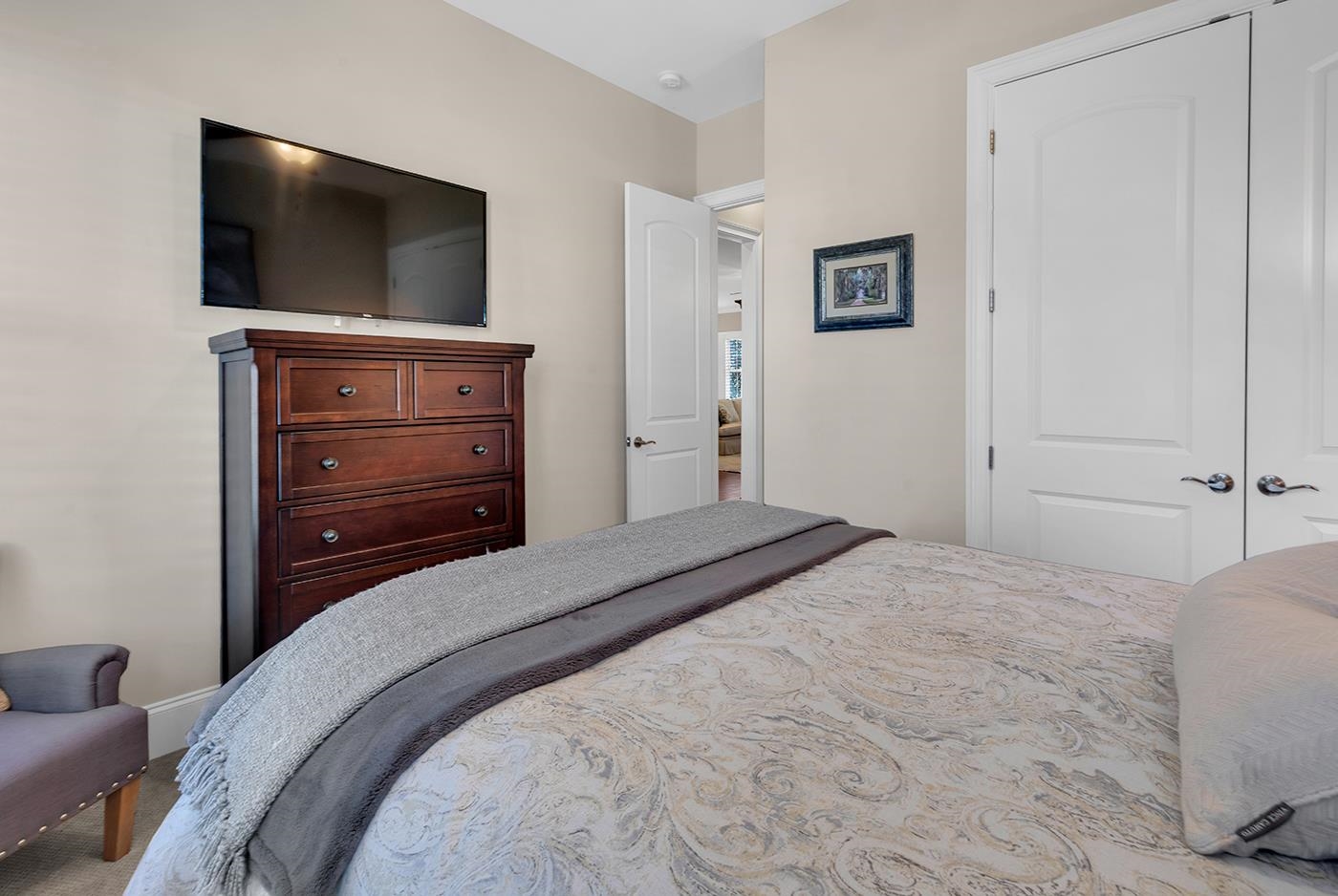 673 Woody Point Murrells Inlet, SC 29576 - Photo 23 of 63