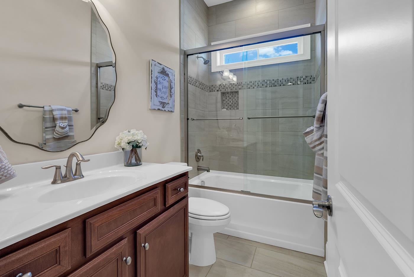 673 Woody Point Murrells Inlet, SC 29576 - Photo 24 of 63