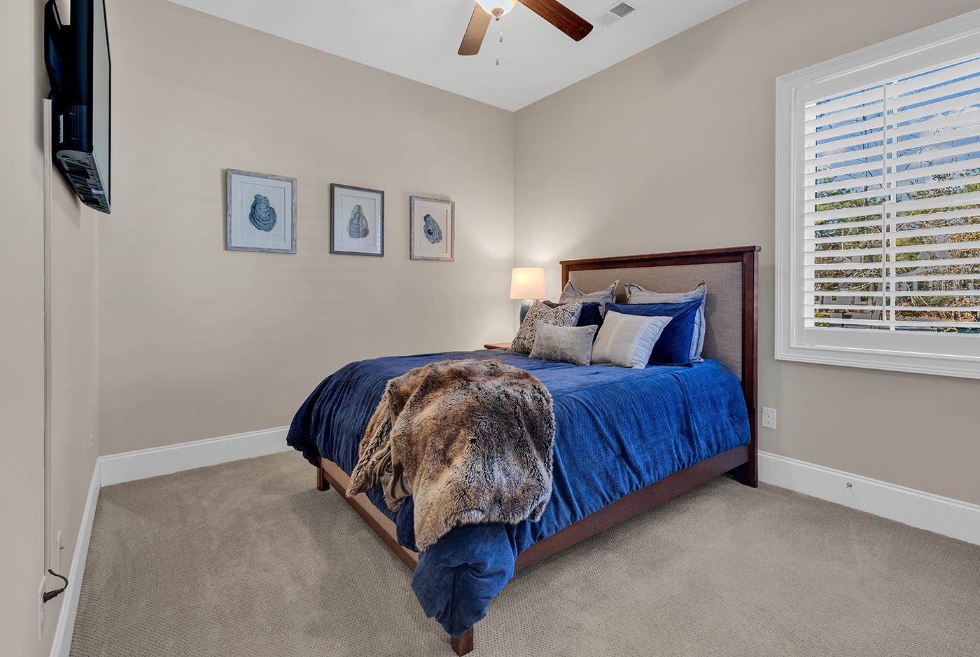 673 Woody Point Murrells Inlet, SC 29576 - Photo 25 of 63