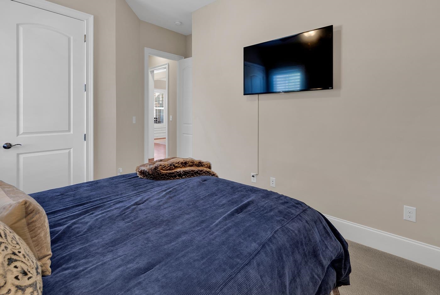 673 Woody Point Murrells Inlet, SC 29576 - Photo 26 of 63