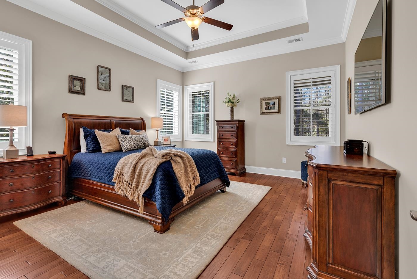 673 Woody Point Murrells Inlet, SC 29576 - Photo 27 of 63