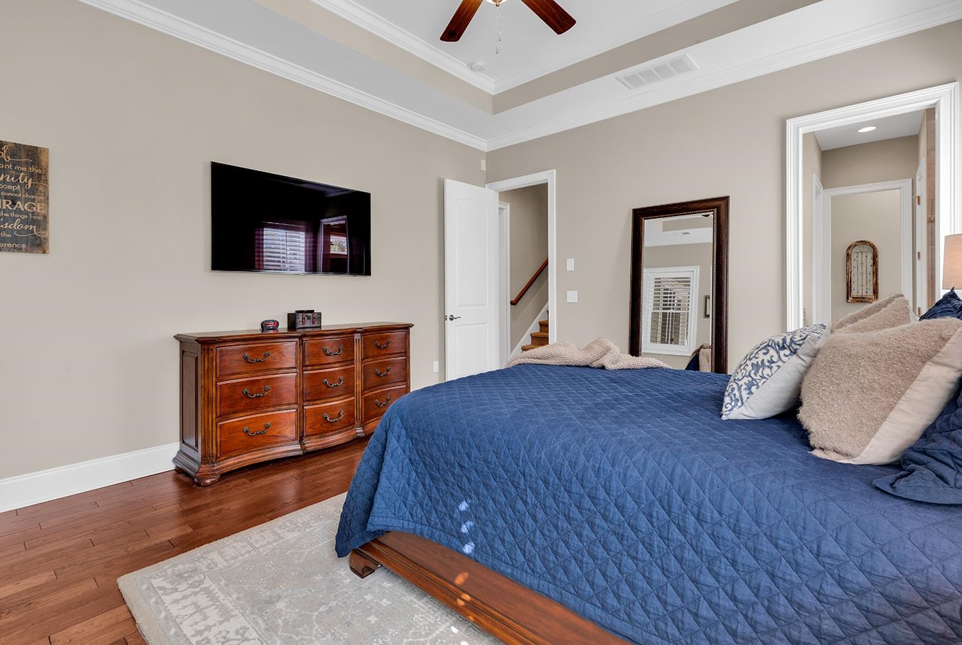 673 Woody Point Murrells Inlet, SC 29576 - Photo 28 of 63