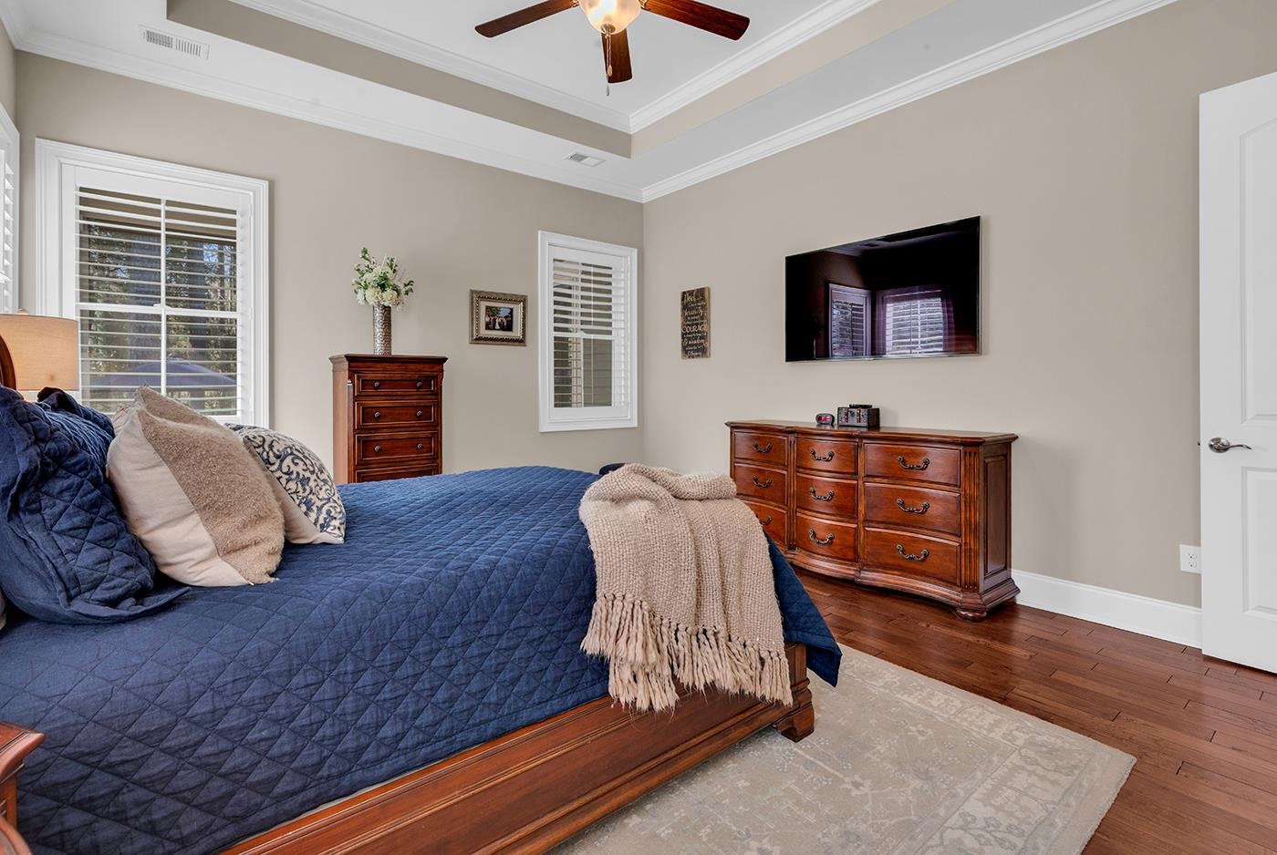 673 Woody Point Murrells Inlet, SC 29576 - Photo 29 of 63