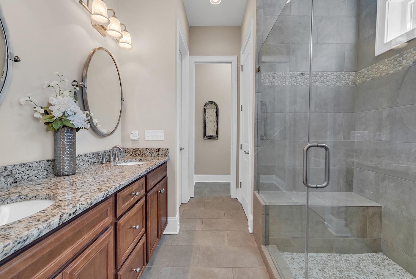 673 Woody Point Murrells Inlet, SC 29576 - Photo 30 of 63