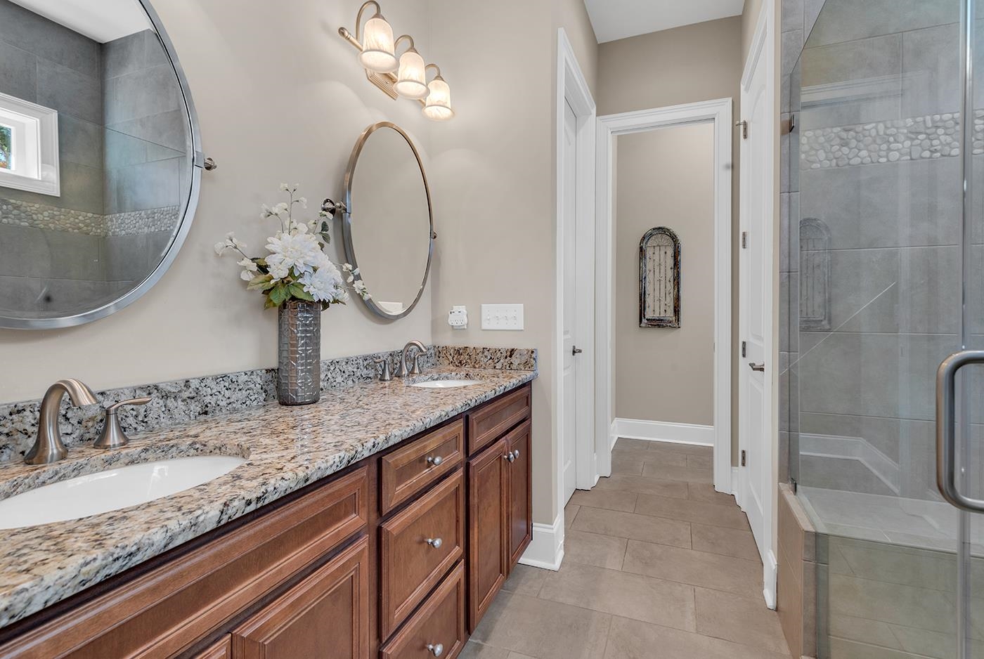 673 Woody Point Murrells Inlet, SC 29576 - Photo 31 of 63