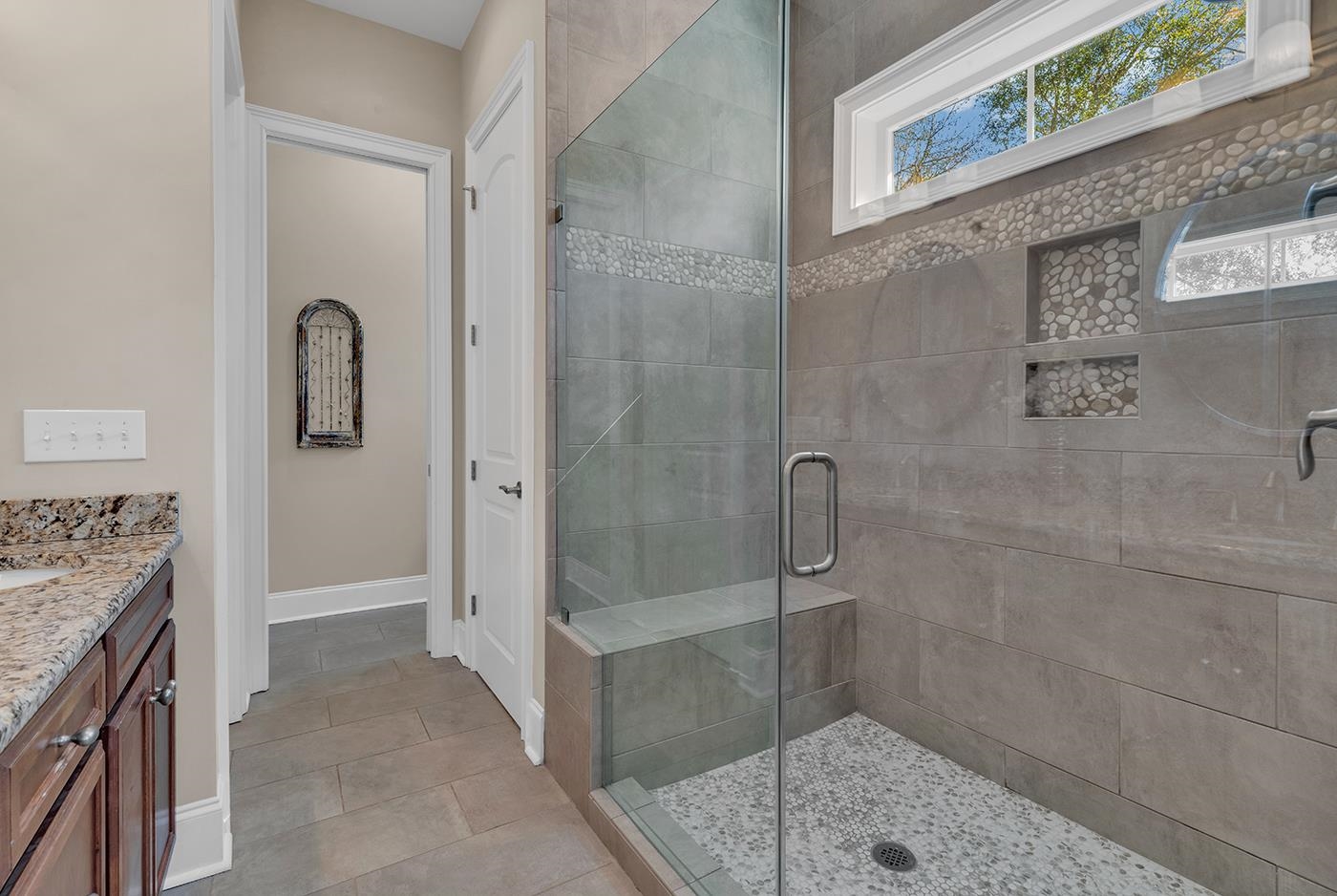 673 Woody Point Murrells Inlet, SC 29576 - Photo 32 of 63