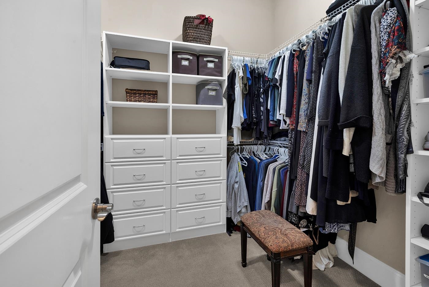 673 Woody Point Murrells Inlet, SC 29576 - Photo 33 of 63