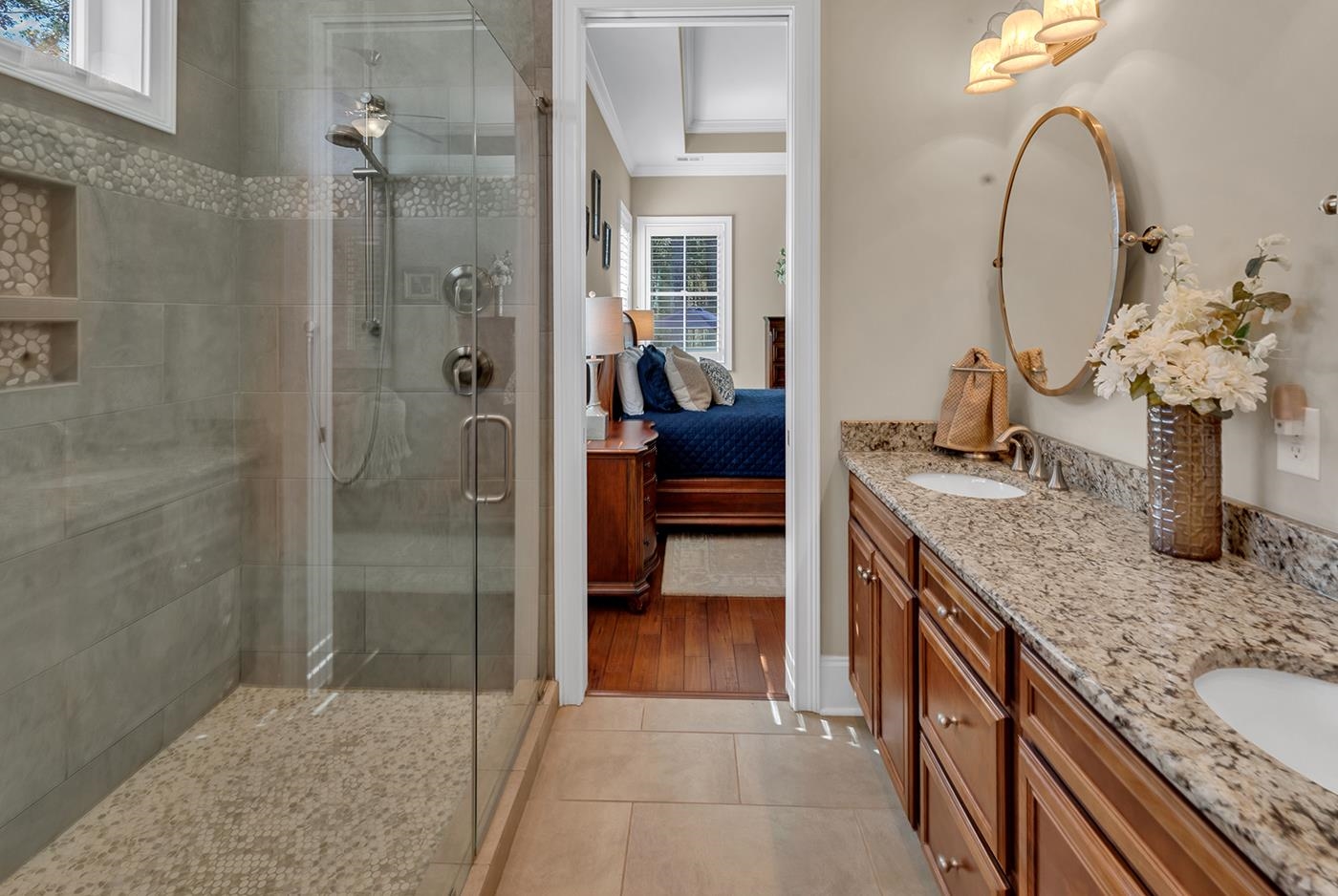 673 Woody Point Murrells Inlet, SC 29576 - Photo 34 of 63