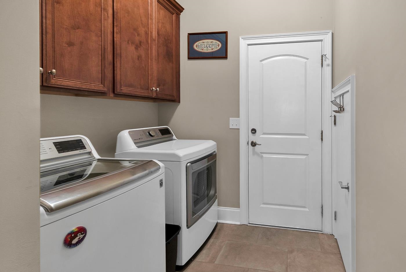 673 Woody Point Murrells Inlet, SC 29576 - Photo 35 of 63